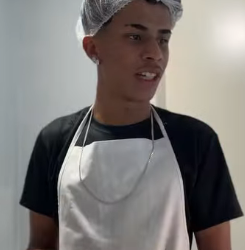 N1221009_Cliente exigente parte_part2.