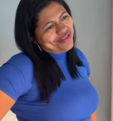 N1221010_Olha oque aconteceu_part2.