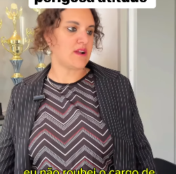 N1205018_Chefe mau caráter não (2)_part2.mp4