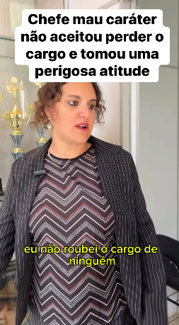 N1205018_Chefe mau caráter não (2)_part2.mp4