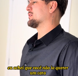 N1021004_Ela fez certo.