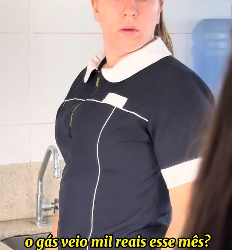 N1021001_Ele era folgado e isso aconteceu.