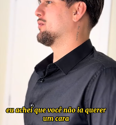 N1021003_Ela fez o certo