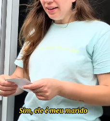 N1021006_Olha o que vai acontecer.