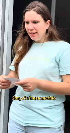 N1021006_Olha o que vai acontecer.