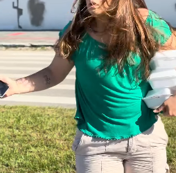 N1021012_Comparações PARTE 2