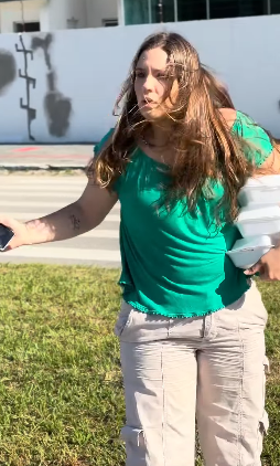 N1021012_Comparações PARTE 2