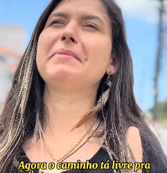 N1021013_Olha o que essa amiga fez com ela PARTE 2