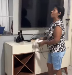 N1221007_Vídeo completo no per_part2.