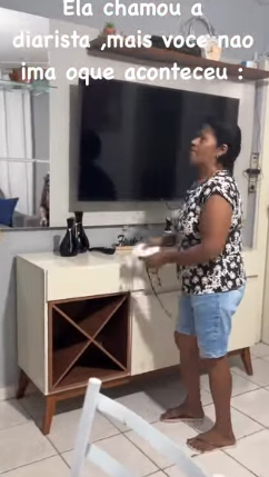 N1221007_Vídeo completo no per_part2.