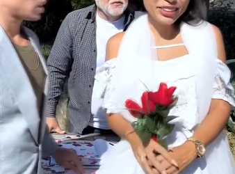 N0921008_Fingiu está nesse estado ninguém imaginava que_part2