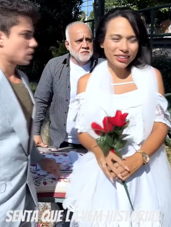 N0921008_Fingiu está nesse estado ninguém imaginava que_part2