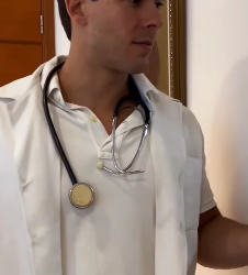 N0921001_lealdade dela fez com que descobrissem verdade_part2.