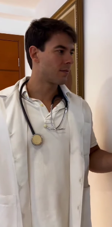 N0921001_lealdade dela fez com que descobrissem verdade_part2.