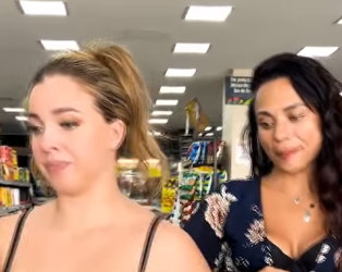 N0921014_Estava acostumada fazer isso com as pessoas até_part2.