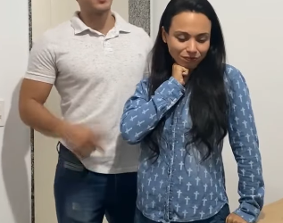 N0921005_Ele fez isso com sua família por conta de outra_part2.