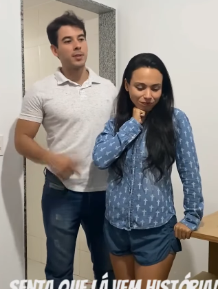 N0921005_Ele fez isso com sua família por conta de outra_part2.