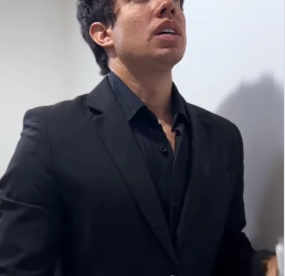 N0921006_Fazia isso com eles até receber uma lição_part2.