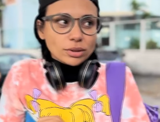 N0921007_Homem mau salva essa garota FElA_part2.