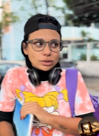 N0921007_Homem mau salva essa garota FElA_part2.