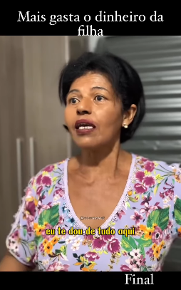 N0721019_Por trás de um sorriso… existe um plano cruel!_part2.