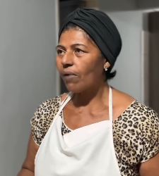 N0721009_Olha só motivo des_part2.