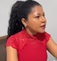 N0721002_Ela não imaginava oqu_part2