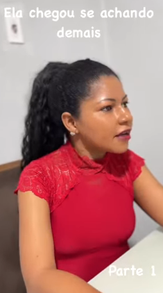 N0721002_Ela não imaginava oqu_part2