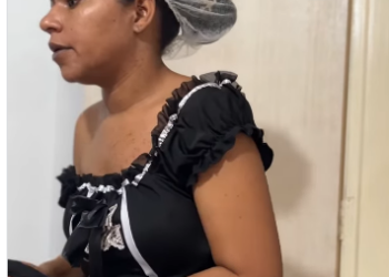 N0721012_Ela quis prejudicar_part2.