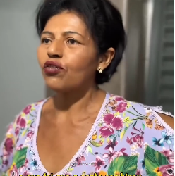 N0721017_Ela gastou dinheiro_part2.