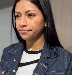 N0721013_Ele voltou… mas não é mais o mesmo de antes!_part2.