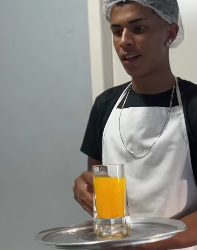 N0721008_Cliente exigente parte_part2.