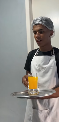 N0721008_Cliente exigente parte_part2.