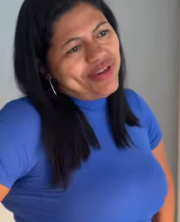 N0721007_Olha oque aconteceu_part2.