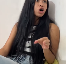 N1423010_Ela não queria fazer nada em casa mais teve oque_part2.