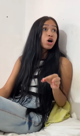 N1423010_Ela não queria fazer nada em casa mais teve oque_part2.