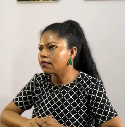 N1423001_Patroa testa funcioná_part2.