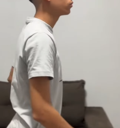 N1423002_ela gastou dinheiro da pensão do filho_part2