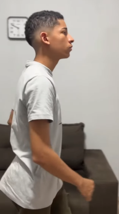 N1423002_ela gastou dinheiro da pensão do filho_part2