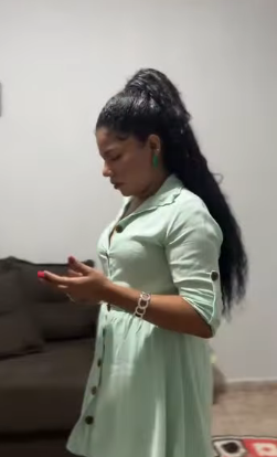 N1423003_patroa ouve conversa comovente de sua funionanía_part2.