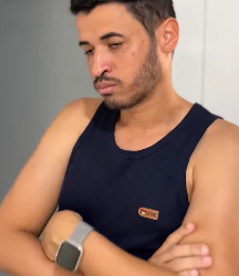 N1423012_Namorada toma atitude ao ver como sogra era trat_part2.