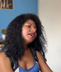 N1423005_Jovem da lição de como_part2.