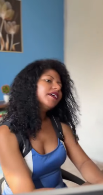 N1423005_Jovem da lição de como_part2.