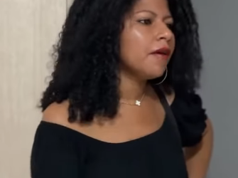 N1423009_Ela gastou salário da funcionária olha oque_part2.