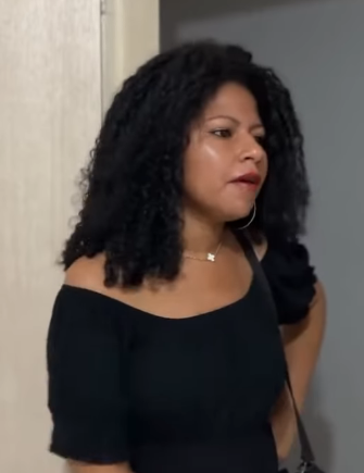 N1423009_Ela gastou salário da funcionária olha oque_part2.