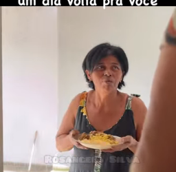 N2025020_Generosidade parte_part2.mp4