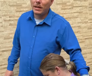 N1824006_nora malvada não gosta da sogra isso que ela_part2.