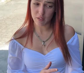 N1824002_Que teu SIM seja SIM, NÃO seja NÃO…._part2