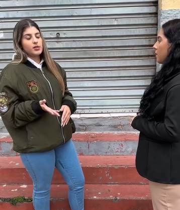 N1824010_Todo mundo negligência, que não se importa em pe_part2.