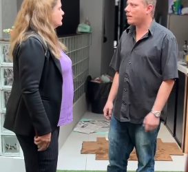 N1824012_Ela se apaixonou por um homem rico por ajudá la ma_part2.